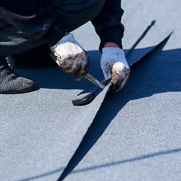 Why Chicago Heights, IL Property Owners Choose Chicago Heights Roofing Pro for Roof Waterproofing?