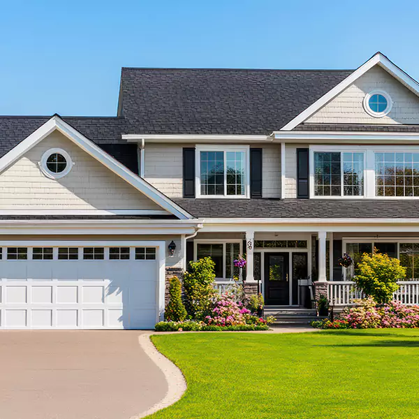 Why Chicago Heights Homeowners Choose Chicago Heights Roofing Pro for Roofing and Siding?