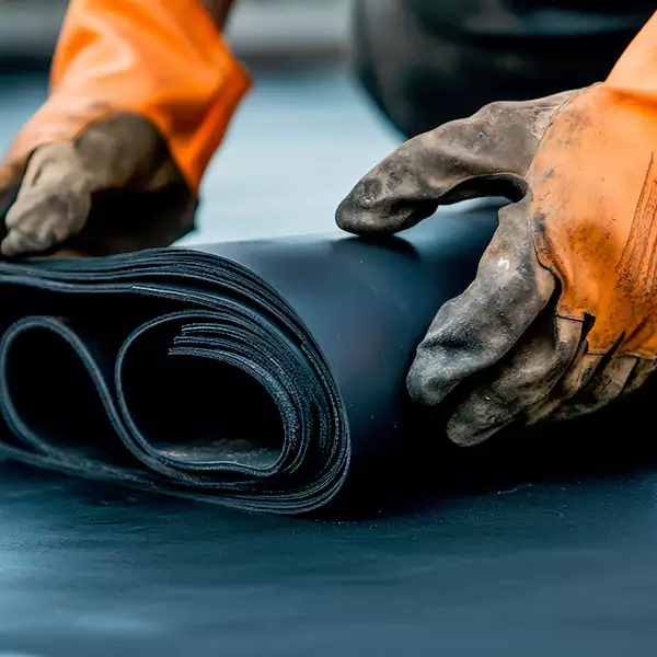 Why Chicago Heights Property Owners Choose Chicago Heights Roofing Pro?
