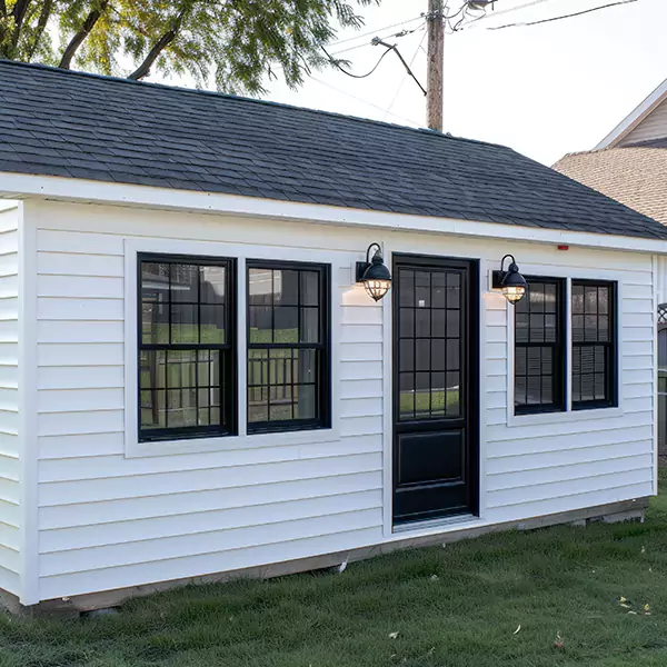 Why Choose Chicago Heights Roofing Pro in Chicago Heights, IL?