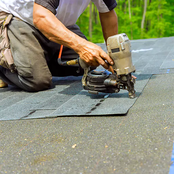 Why Chicago Heights, IL Homeowners Rely on Chicago Heights Roofing Pro for Shingle Roof Repair?