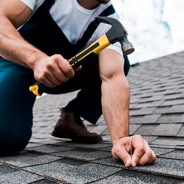 Why Chicago Heights, IL Homeowners Trust Chicago Heights Roofing Pro for Shingle Roofing?