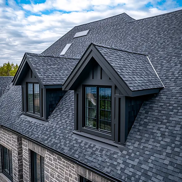Why Chicago Heights Roofing Pro in Chicago Heights, IL's Preferred Slate Roof Replacement Contractor?