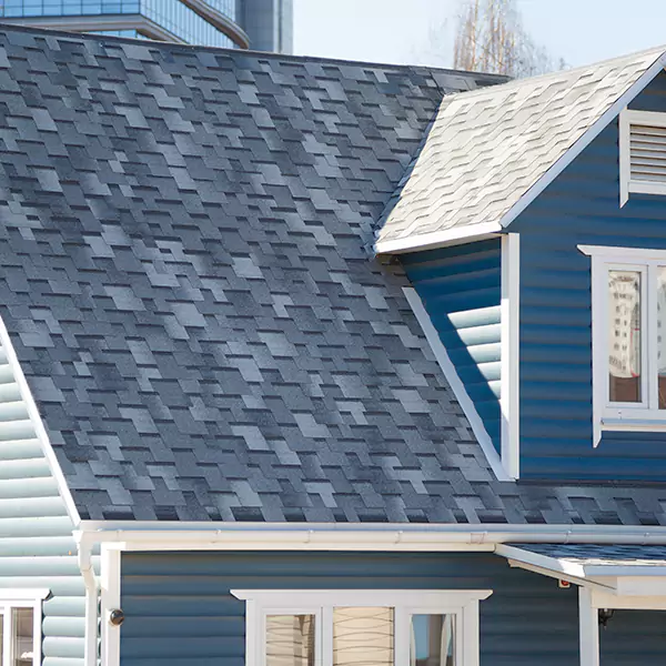Why Chicago Heights, IL Property Owners Trust Chicago Heights Roofing Pro for Slate Roofing?