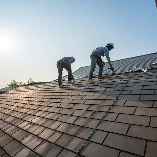 Why Chicago Heights Roofing Pro is the Right Choice in Chicago Heights, IL?