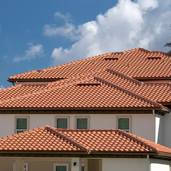 Why Chicago Heights, IL Property Owners Choose Chicago Heights Roofing Pro for Tile Roofing?