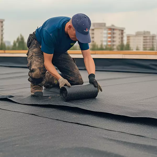 Why Chicago Heights Property Owners Choose Chicago Heights Roofing Pro?