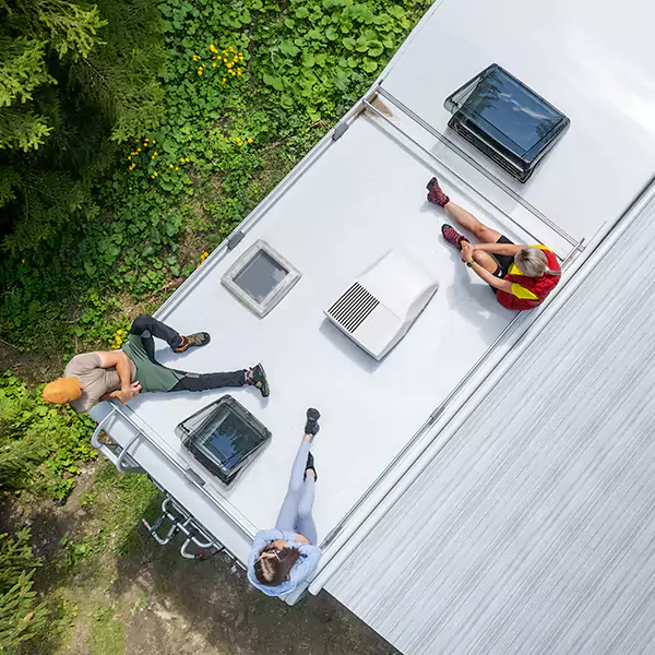 Why Chicago Heights Property Owners Choose Chicago Heights Roofing Pro?