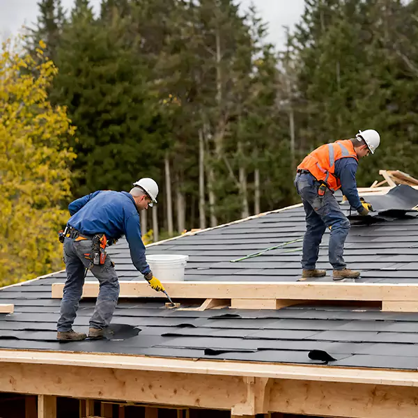 Why Chicago Heights, IL Homeowners Choose Chicago Heights Roofing Pro for Wind Damage Repairs?