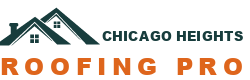 Chicago Heights Roofing Pro