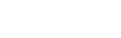 Chicago Heights Roofing Pro